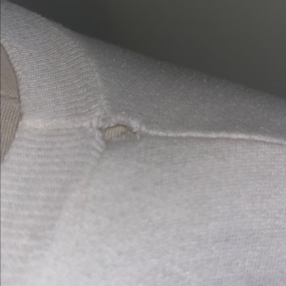 B.J. Frog - Picture 6 of 10